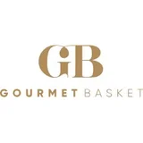 Gourmet Basket