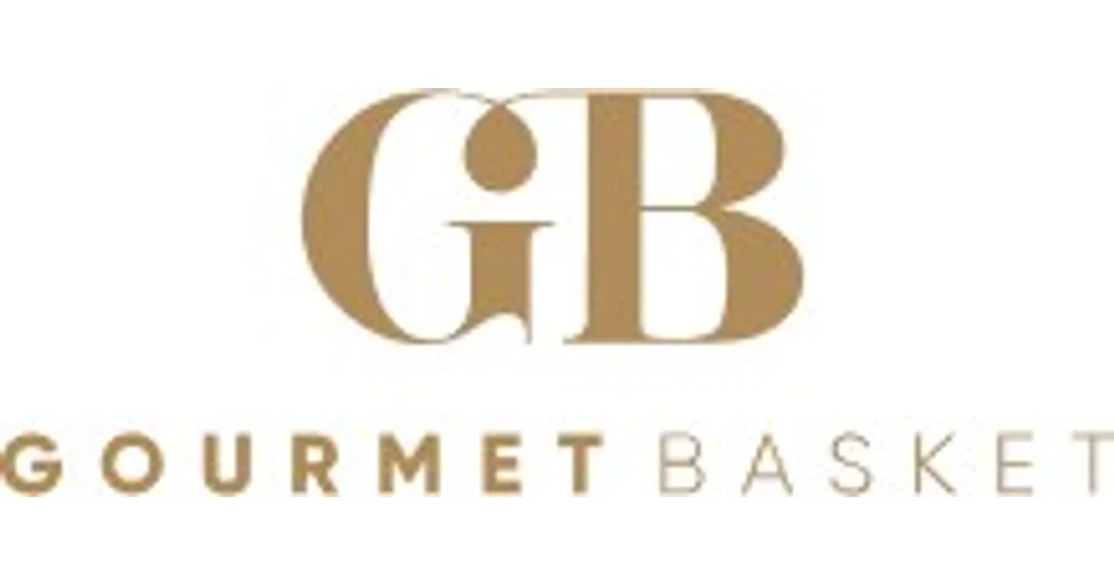 Gourmet Basket