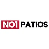 NO1 Patios Brisbane