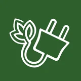 Australian Green Solution