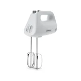 Kenwood HMP30.A0WH