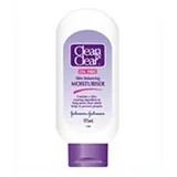 Clean & Clear Skin Balancing Moisturiser