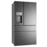 Electrolux 681L French Door EHE6899 Series