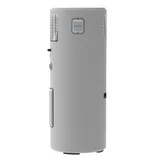 Dux Airoheat D2FH00000C reviews (page 2)