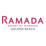 Ramada Resort by Wyndham Golden Beach