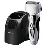 Panasonic ES8109