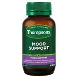 Thompson's Mood Support