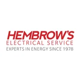 Hembrows