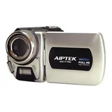Aiptek AHD T7 Pro