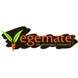 Vegemate