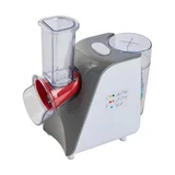 Kmart Anko 5-in-1 Salad Maker