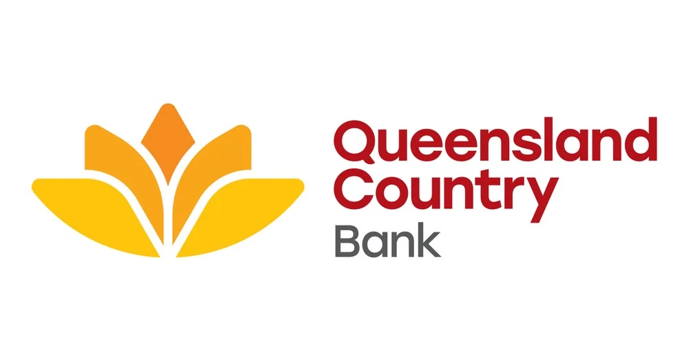 queensland-country-bank-productreview-au