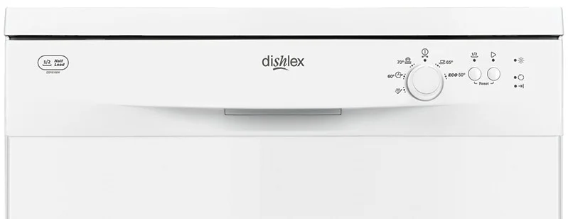 dishlex review