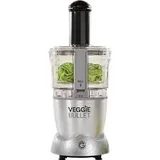 Veggie Bullet VBR-1007