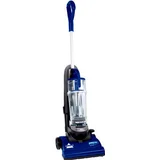 Bissell Easy Vac 3130F