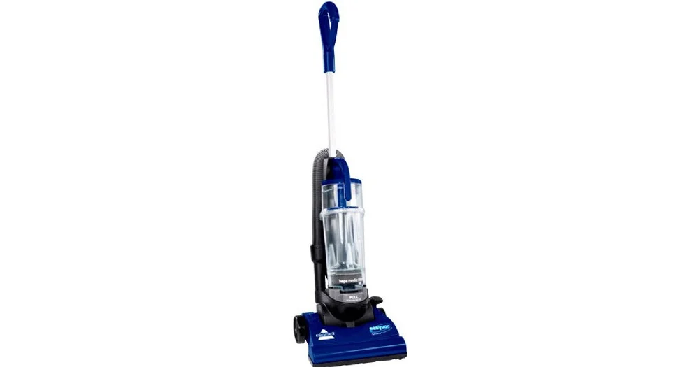 Bissell 3130 Parts Vacuum Cleaners