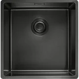 Franke Mythos Single Bowl Sink BXM210