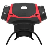 Airofit PRO Breathing Trainer