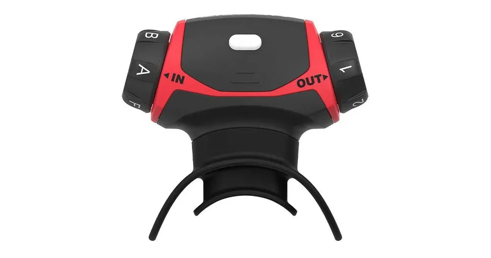 Airofit PRO Breathing Trainer reviews