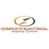 Complete Electrical Service