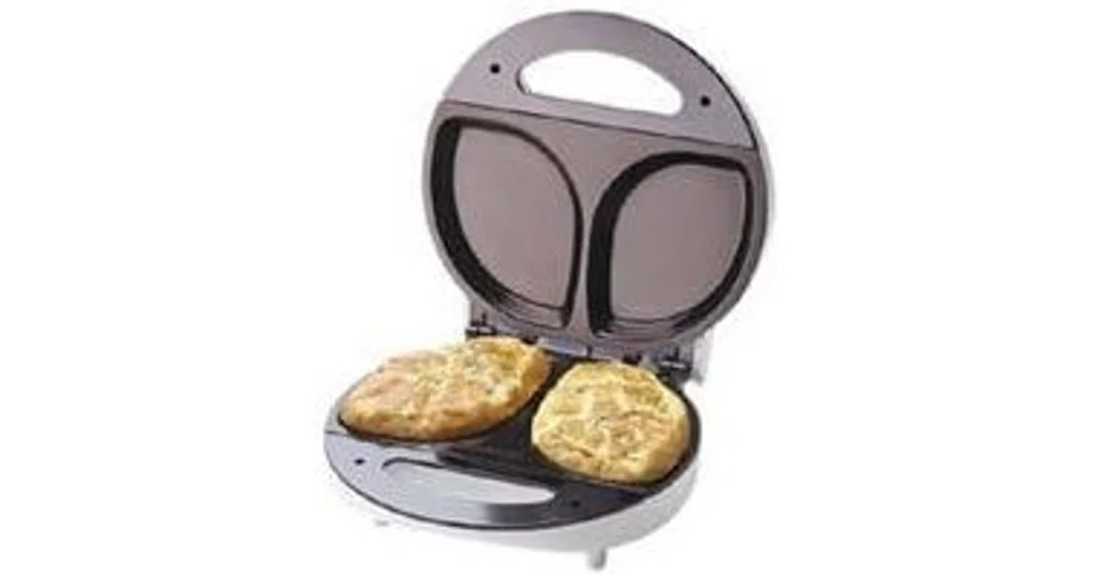 Electric omelette maker on sale big w