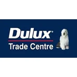 Dulux Trade Centre