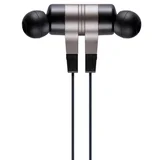 Kef Porsche Design Motion One Earphones