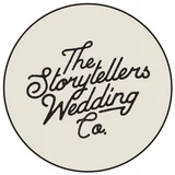 Storytellers Wedding Co.