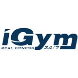 iGym