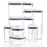 Oxo Good Grips Pop Containers