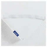 Ecosa Firm Mattress Topper