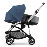 Bugaboo Bee 5