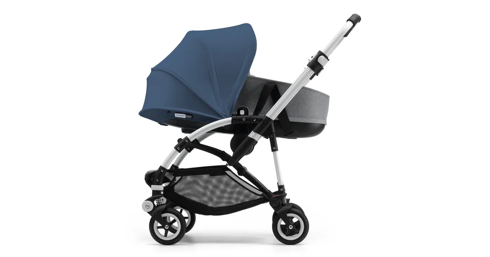 Bugaboo Bee 5 reviews ProductReview