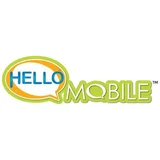Hello Mobile
