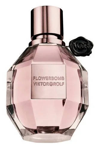 vera wang perfume myer