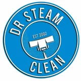 Dr Steam Clean