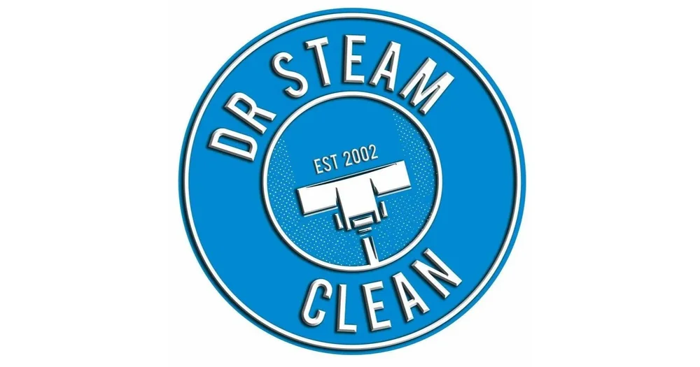 Dr Steam Clean reviews