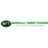 Marshall Timber Traders