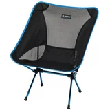 Caribee crossover shops chair