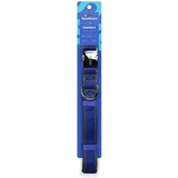 Total Care Comfort Neoprene Dog Collar