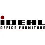 Ideal Office Furniture