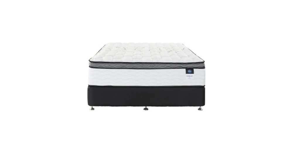 SleepMaker Vogue reviews