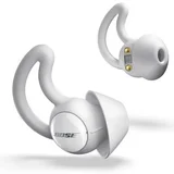 Bose Noise-Masking Sleepbuds