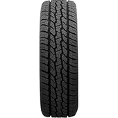 Maxxis AT-771 Bravo | ProductReview.com.au