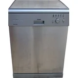 Conia CDW1212S