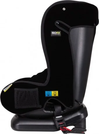 infasecure kompressor 4 caprice