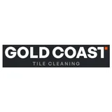 Gold Coast Tile Cleaning
