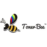 Toner Bee