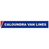 Caloundra Van Lines