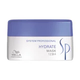 Wella SP Hydrate Mask